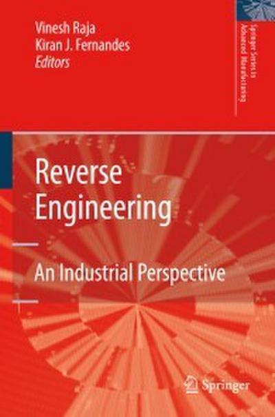 Reverse Engineering