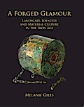 Forged Glamour