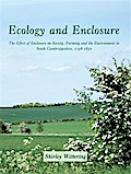 Ecology and Enclosure