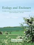 Ecology and Enclosure