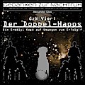 GzN Vier: Der Doppel-Happs