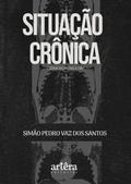 Situação Crônica