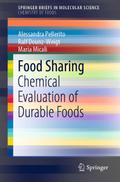 Food Sharing