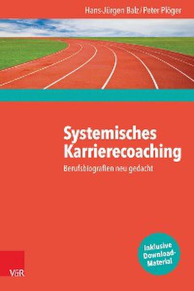 Systemisches Karrierecoaching