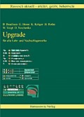 Russisch aktuell / Russisch aktuell, Update-DVDs