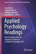 Applied Psychology Readings