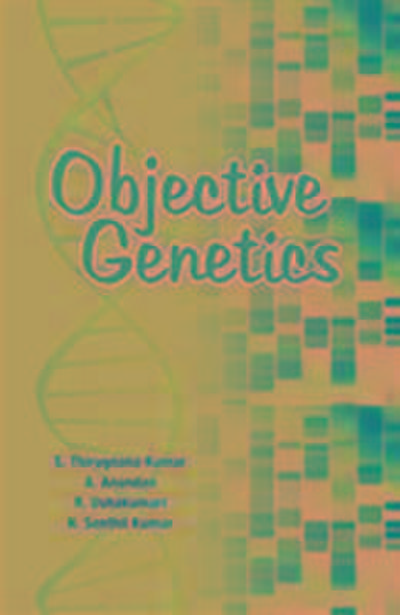Objective Genetics