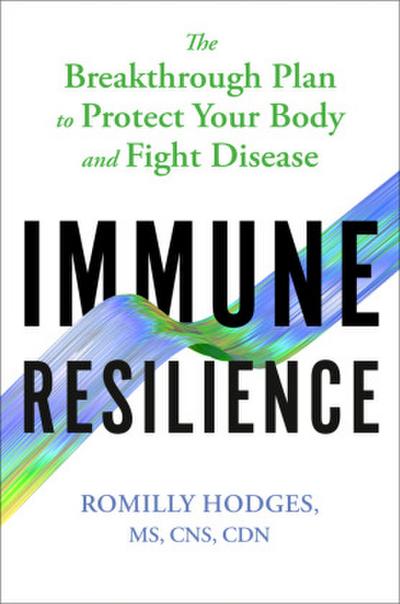 Immune Resilience