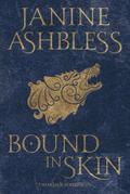 Bound in Skin: Two Dark Romances