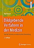 Bildgebende Verfahren in der Medizin