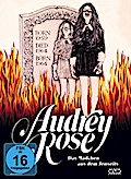 Audrey Rose - Das Mädchen aus dem Jenseits