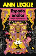 Espada ancilar