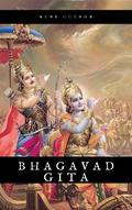 Bhagavad Gita