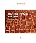 Nouvelles aventures de Pluche