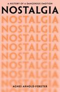 Nostalgia