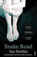 Snake Road