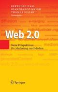 Web 2.0