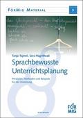 Sprachbewusste Unterrichtsplanung