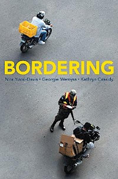 Bordering