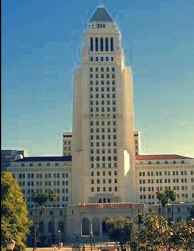 CALIFORNIA CODES, A REFERENCE BOOK FOR BAIL BONDSMEN 2017