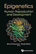 EPIGENETICS IN HUMAN REPRODUCTION AND DEVELOPMENT