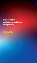 Die Slowakei und die europäische Integration