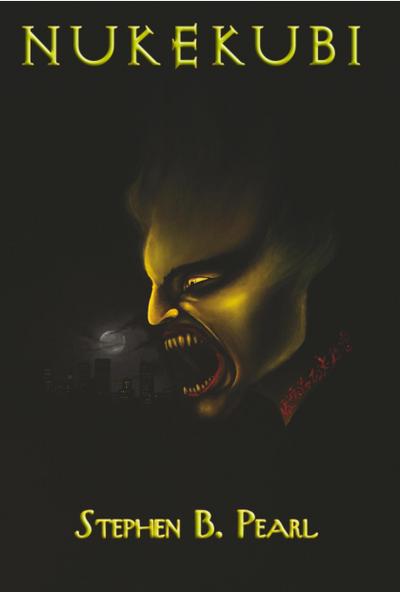 Nukekubi