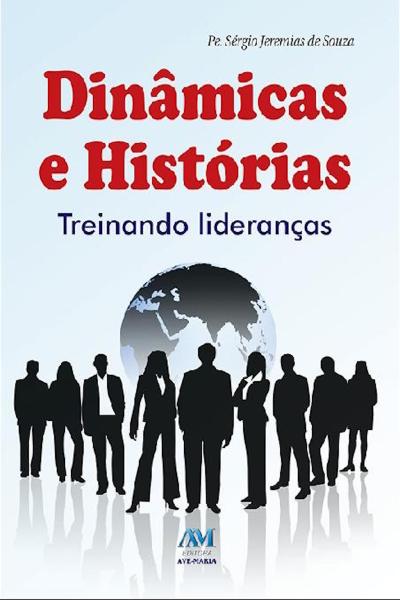 Dinâmicas e histórias