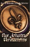 Das Johanna-Vermächtnis