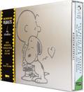 Das Beste der Peanuts