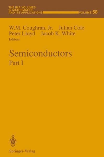 Semiconductors