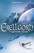 Erellgorh - Geheime Pläne