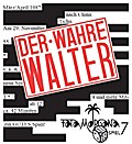 Der Wahre Walter (Spiel)