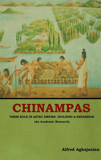 Chinampas