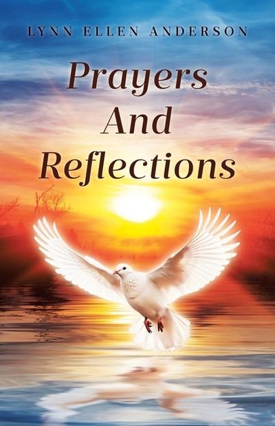 Prayers and Reflections