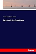 Sagenbuch des Erzgebirges