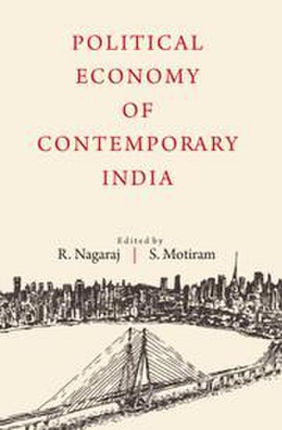 Political Economy of Contemporary India