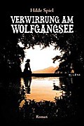 Verwirrung am Wolfgangsee (REVISITED: Moderne Klassiker)