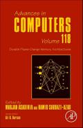 Durable Phase-Change Memory Architectures