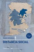 ¿Distancia social