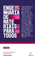 Engenharia de materiais para todos