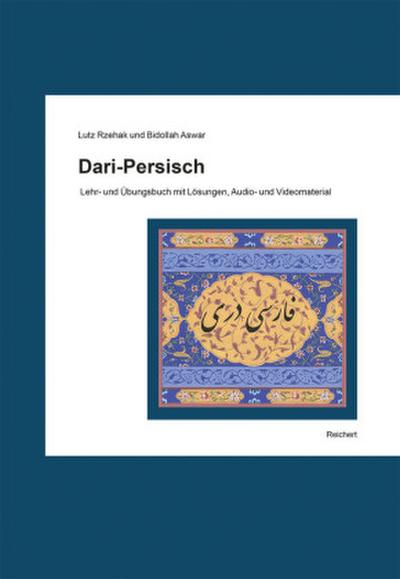 Dari-Persisch