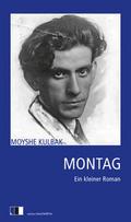 Montag