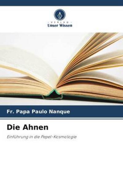 Die Ahnen
