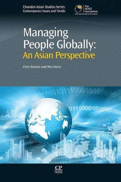 Managing People Globally
