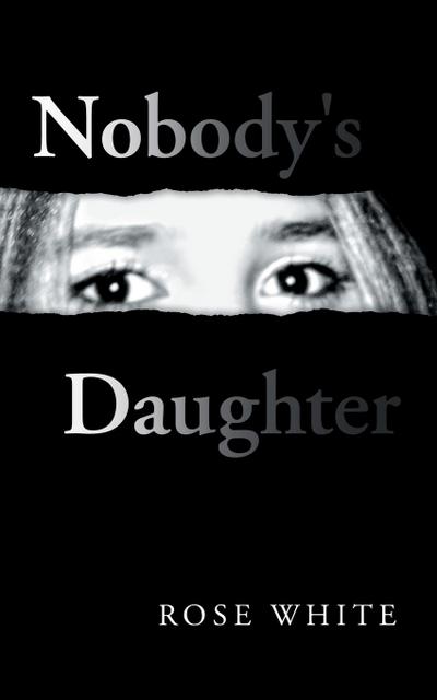 Nobody’s Daughter