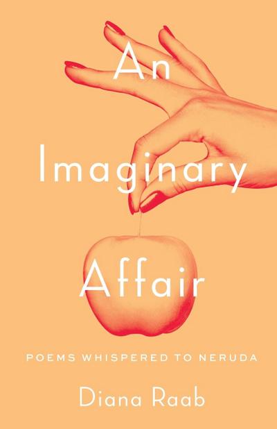 An Imaginary Affair