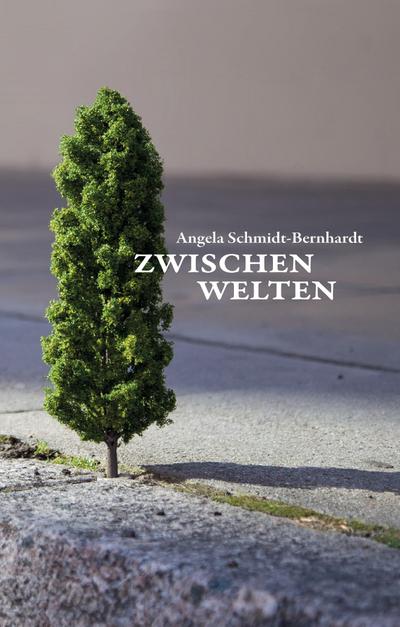 Zwischenwelten
