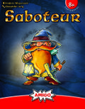 Saboteur