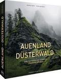 Auenland und Düsterwald